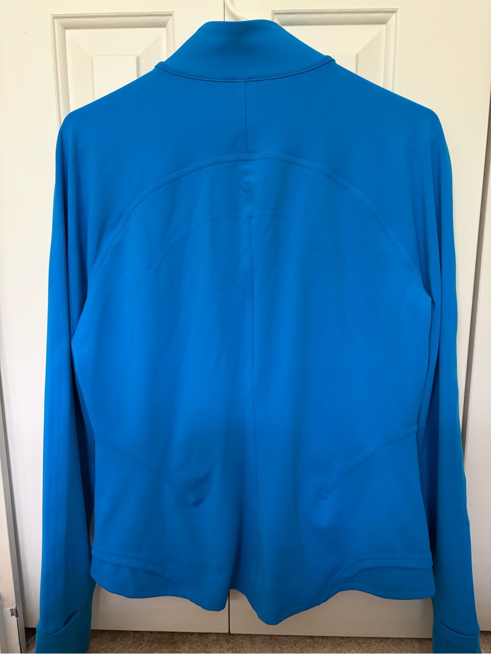 Lululemon InStill Jacket - Picture 2 of 14